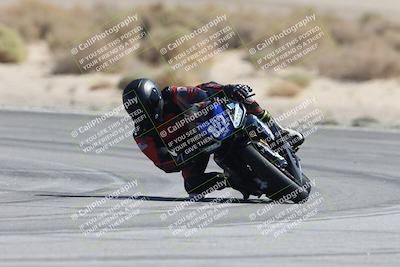 media/Oct-04-2025-CVMA (Sat) [[408bcdd6e4]]/Race 6-Formula Twins-Formula 40 UL/